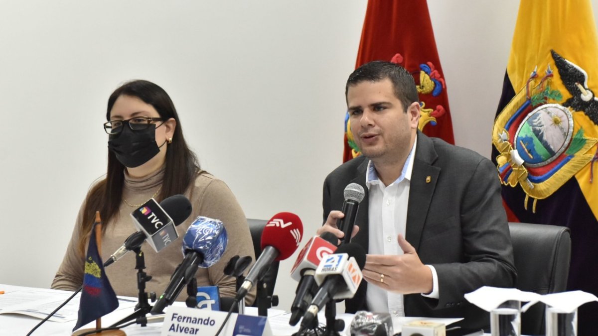 Prevención. Autoridades toman medidas para evitar la propagación de la pandemia.