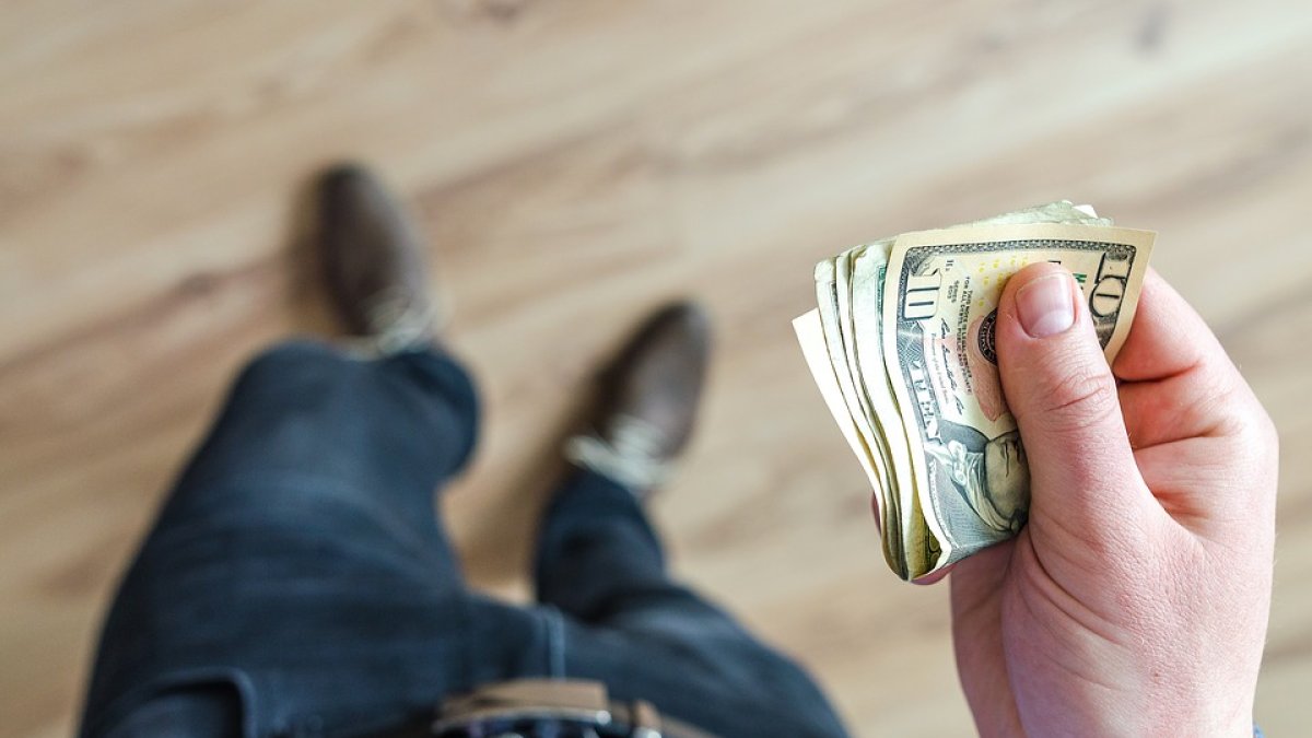 Uno de los objetivos del nuevo sistema de tasas de interés es la inclusión financiera.