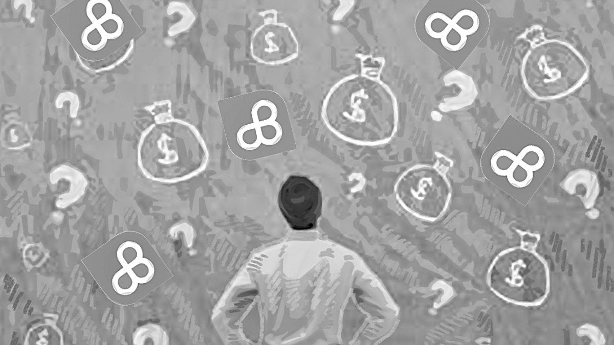 Costo de oportunidad