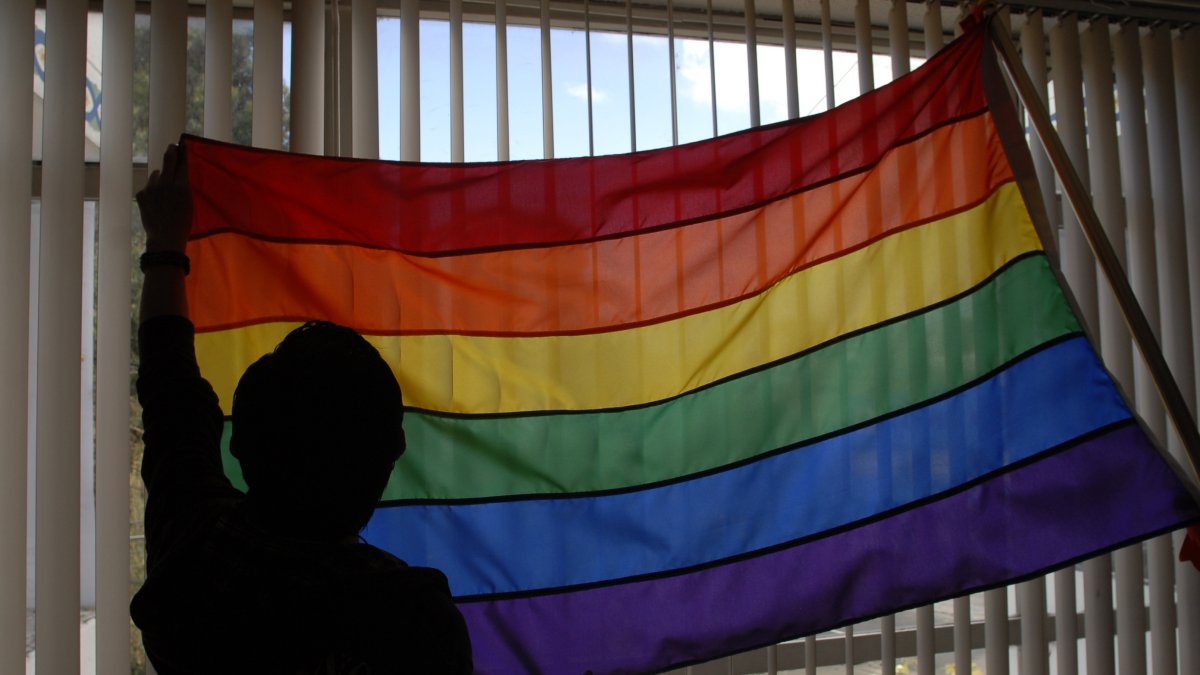 El INEC compartió los resultados de este apartado el censo poblacional de 2022.