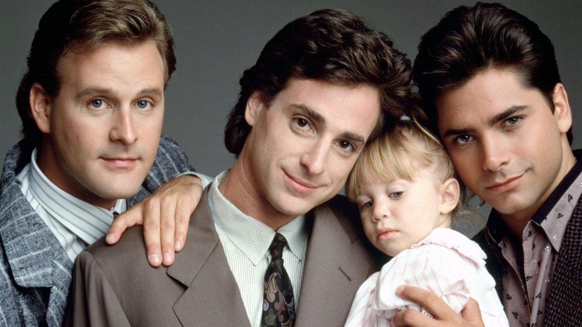 El actor de 65 años fue encontrado en el hotel Ritz-Carlton de Orlando.