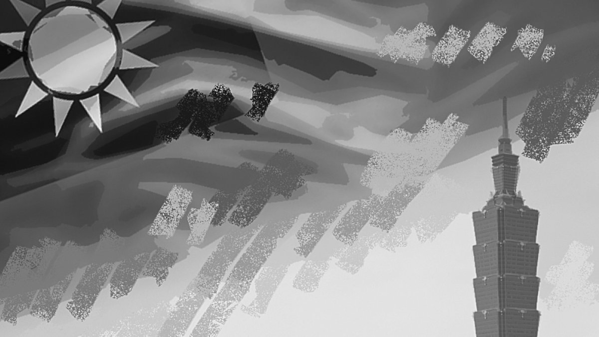 Clave para desafíos de 2022 que la COVID potencia.