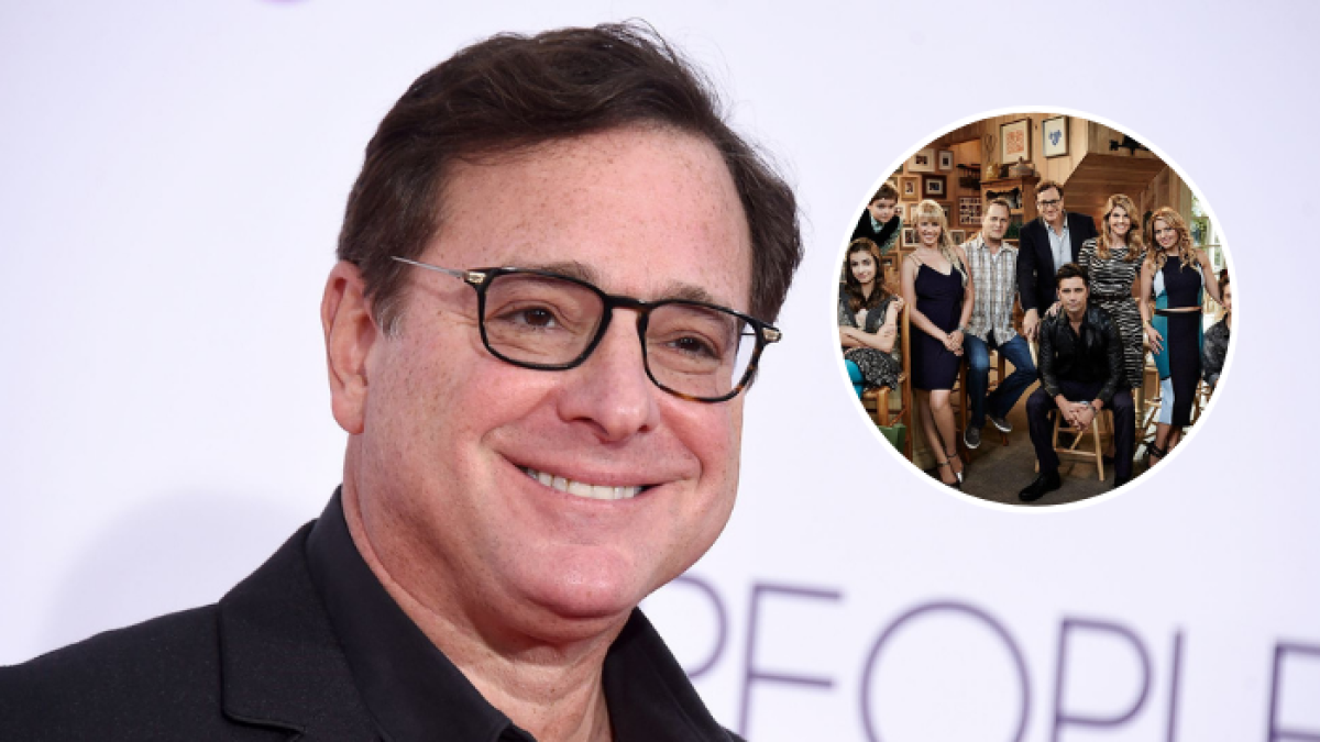 El actor fue encontrado muerto en un hotel de Orlando, florida, luego de una presentación