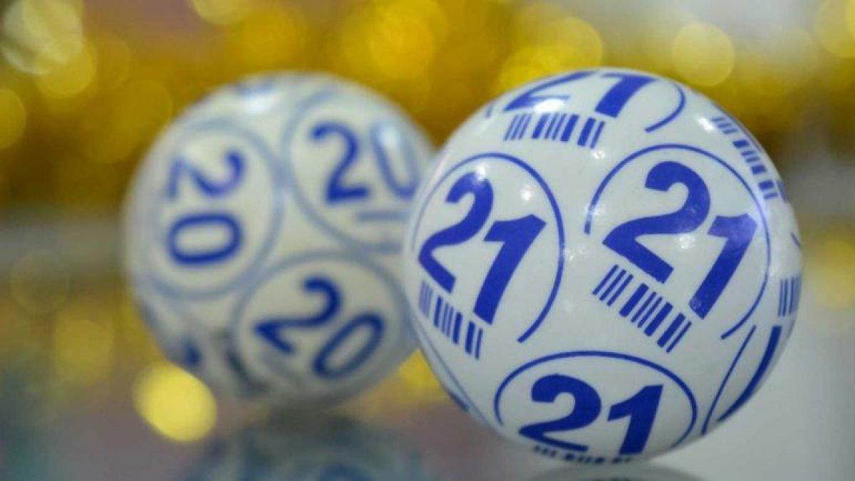 Resultados Oficiales