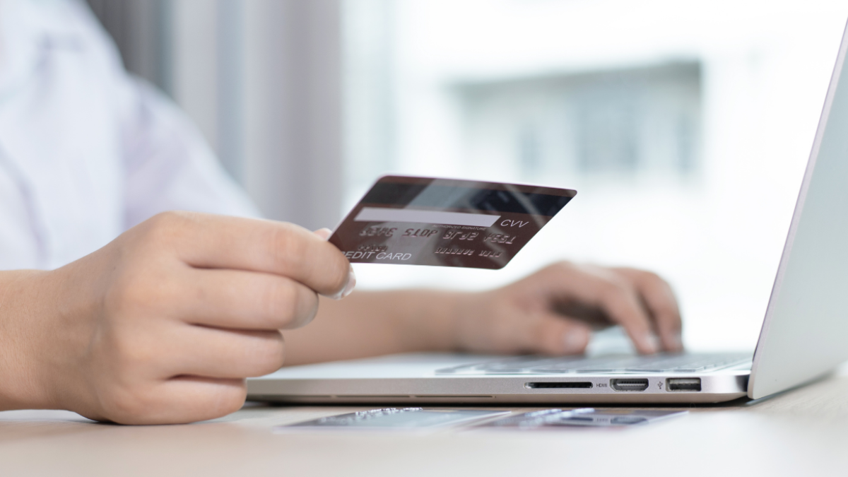 La transformación digital para los negocios es un proceso continuó que requiere paciencia y respuestas inmediatas a las solicitudes de los consumidores.