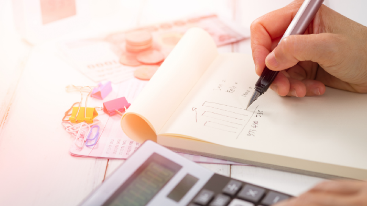 La recaudación tributaria en 2021 ascendió a 13.976 millones de dólares.