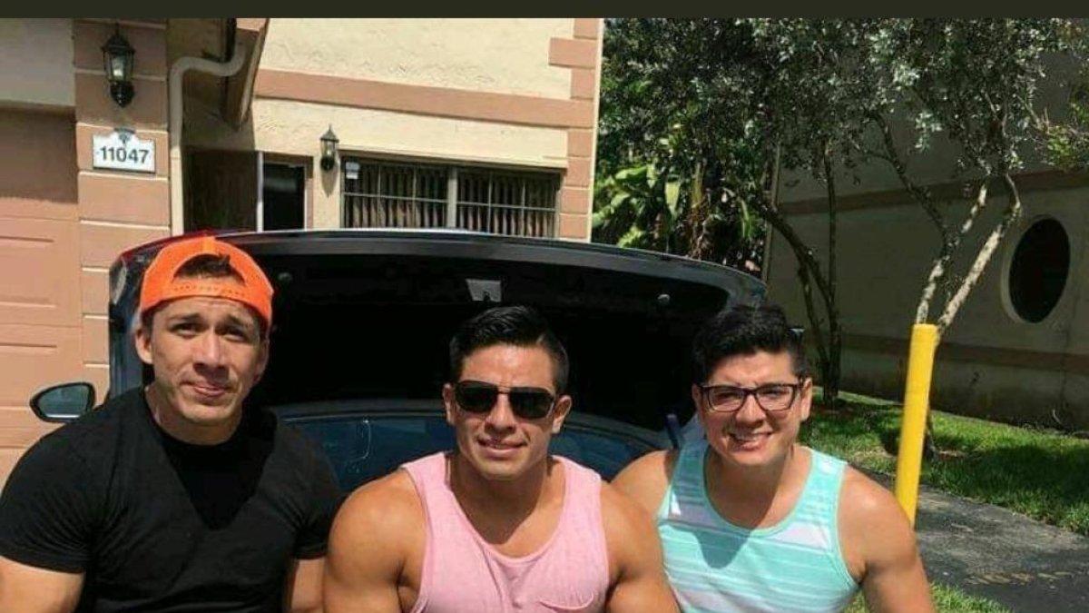 Recursos. Abogados de Salcedo argumentan que el plazo de prisión preventiva caducó.