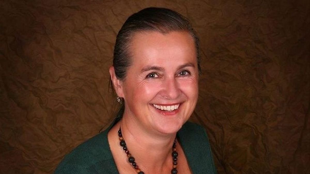 El hijo de Hana Horka informó a los medios que la cantante prefirió contraer la enfermedad a recibir la dosis de inmunización.