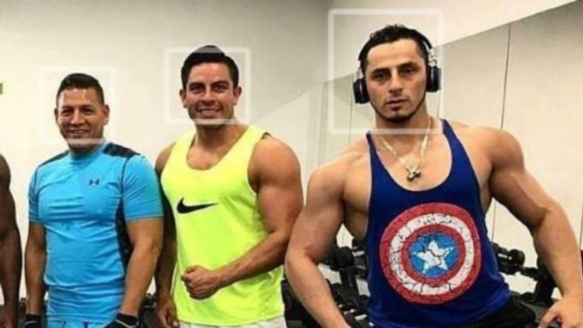 Resolución. El tribunal negó el recurso legal y sostiene que la prisión preventiva no ha caducado.