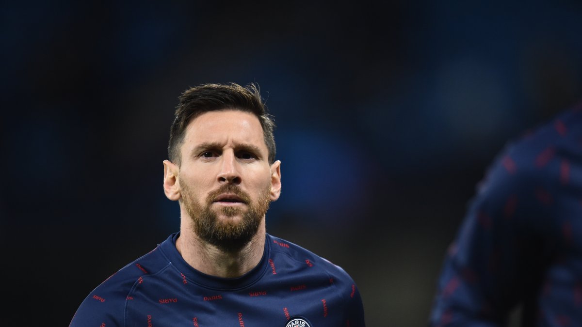 Las secuelas del virus habrían afectado su inmediato regreso a la cancha