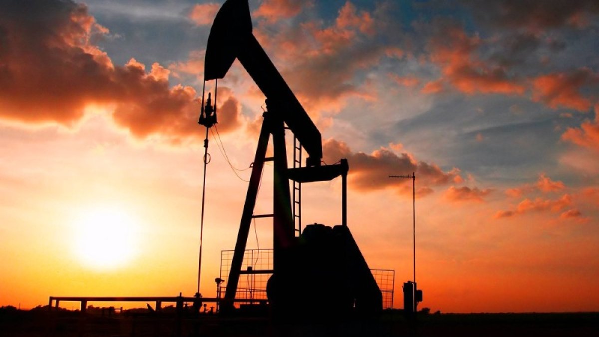 Retos. La producción de crudo enfrenta grandes desafíos este 2022