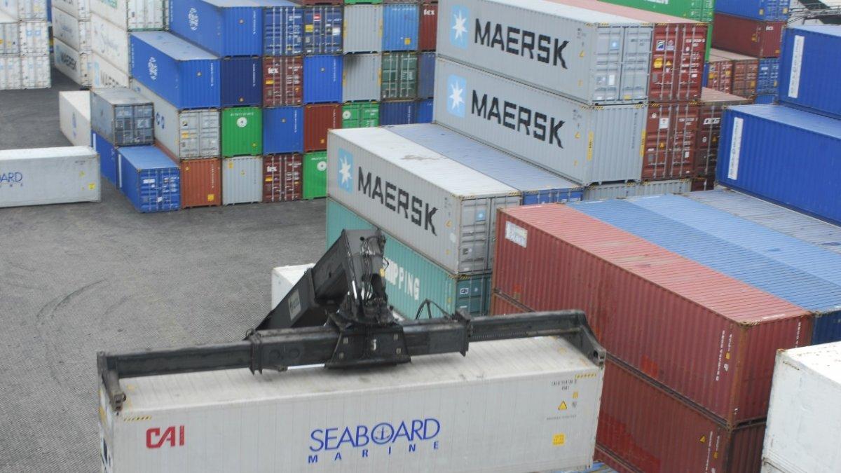 El aumento de los costos de los fletes ha sido un dolor de cabeza para los importadores desde 2021.