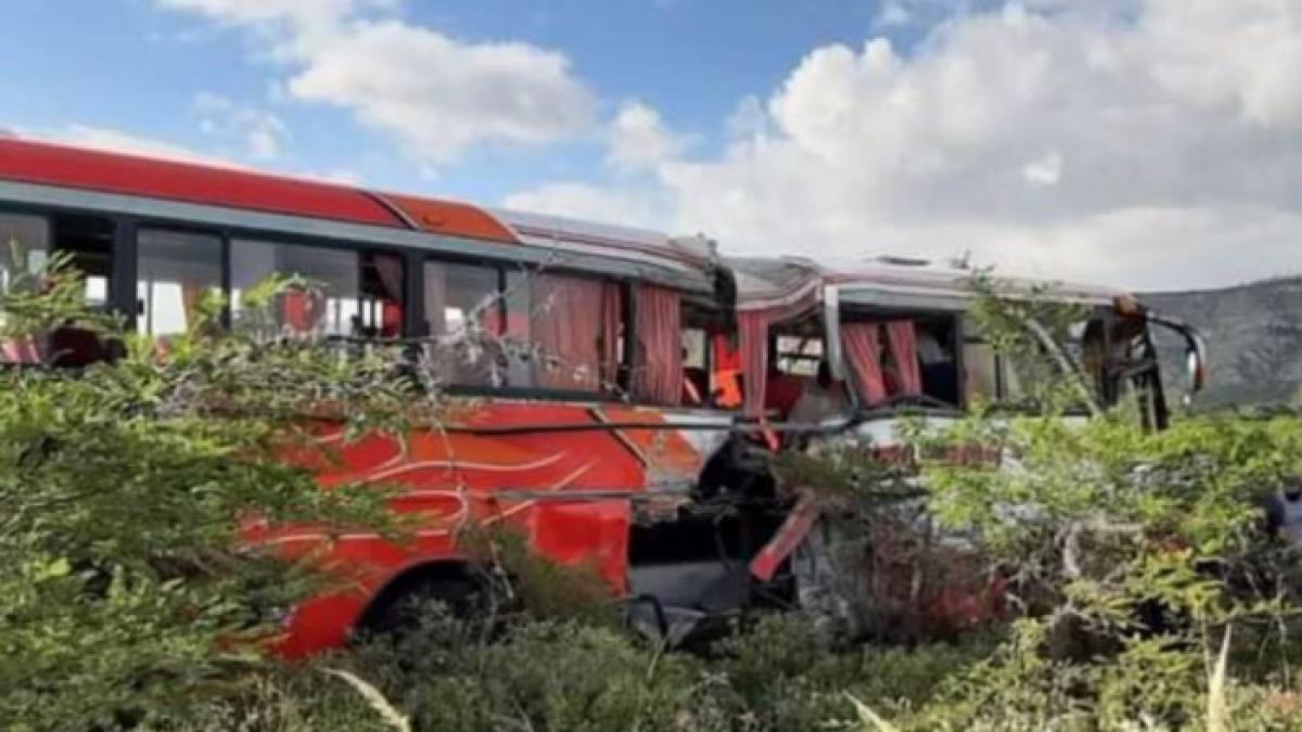 ECU-911 Quito coordinó la atención tras siniestro de tránsito en Malchinguí.