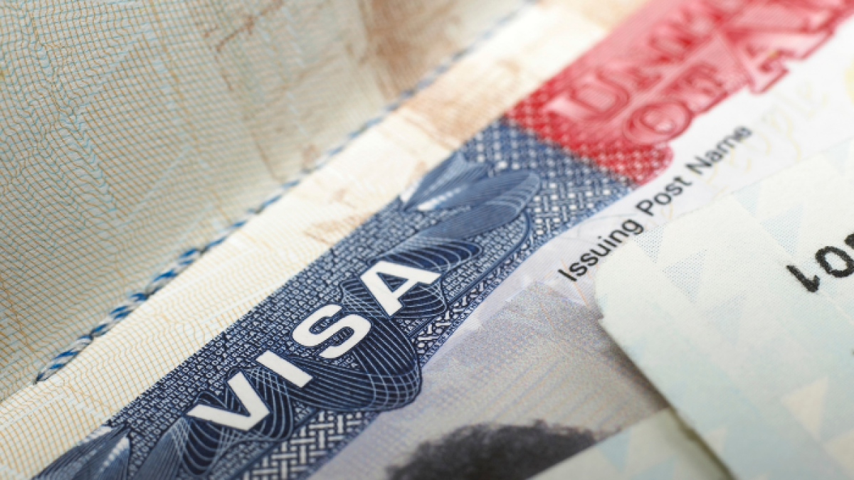 La Embajada reprograma el horario de citas para el 10 de enero. 