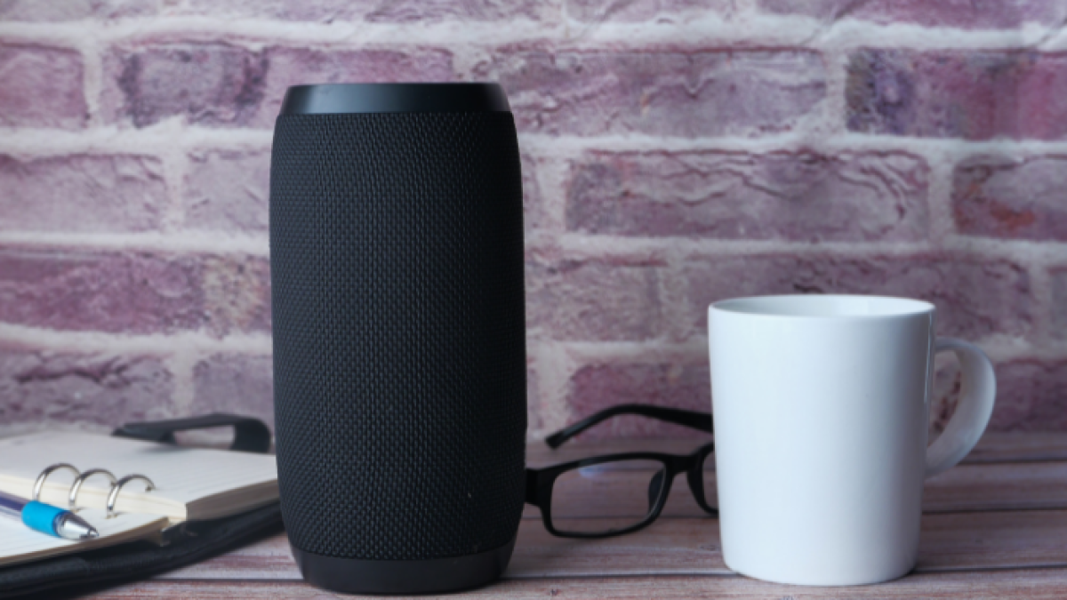 Las incidencias fueron reportadas en países como España, Estados Unidos, Italia, Alemania e India.