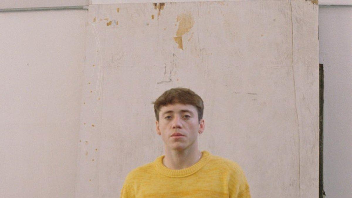 Después de estar dos años en una batalla legal con Big Ligas, Londra ya tiene permitido sacar música nueva.