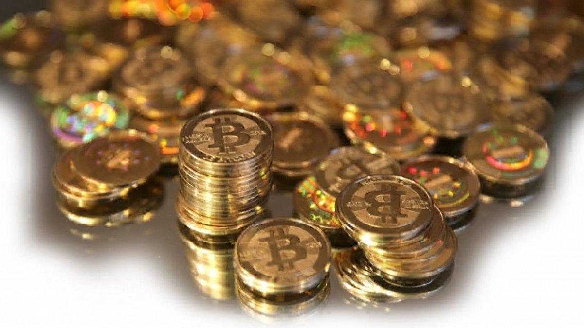 El Salvador se convirtió en septiembre de 2021 en un laboratorio mundial de las criptomonedas con la adopción del bitcóin como moneda de curso legal.