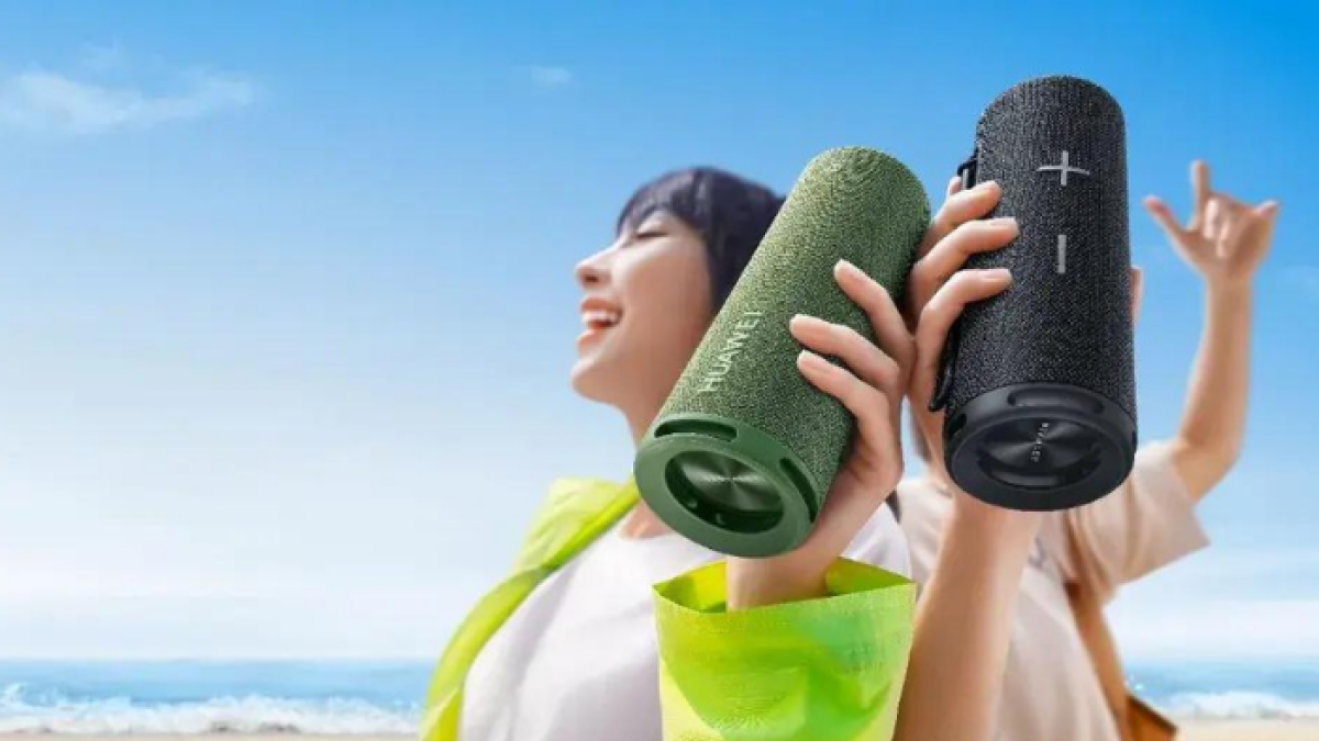 Sound Joy, precio de venta recomendado de 167.43 dólares.