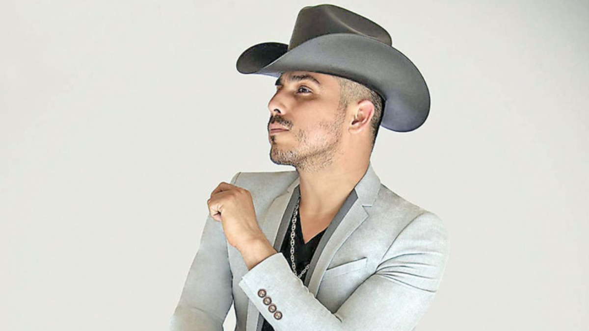 El artista gozó de enorme fama continental en 2008 con su tema El próximo viernes.