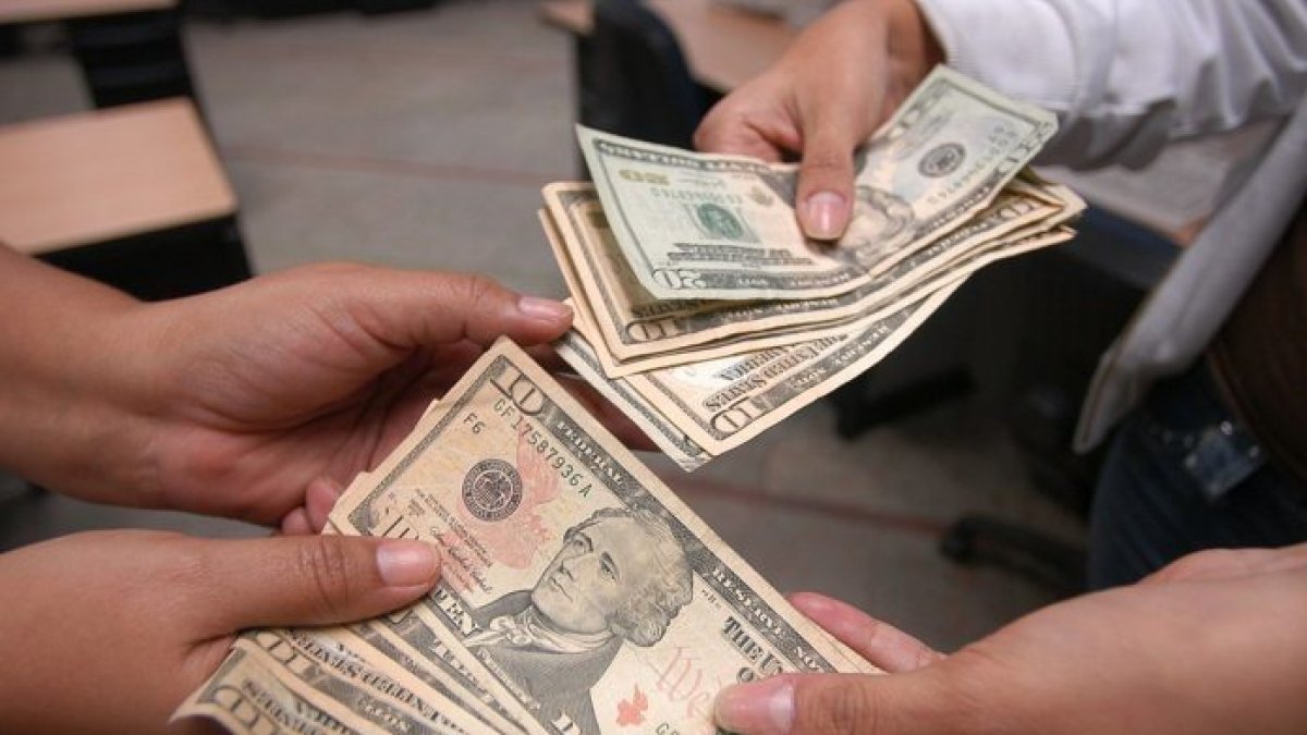 Actualmente, 11 entidades financieras, por sus características, entran en esta categoría.