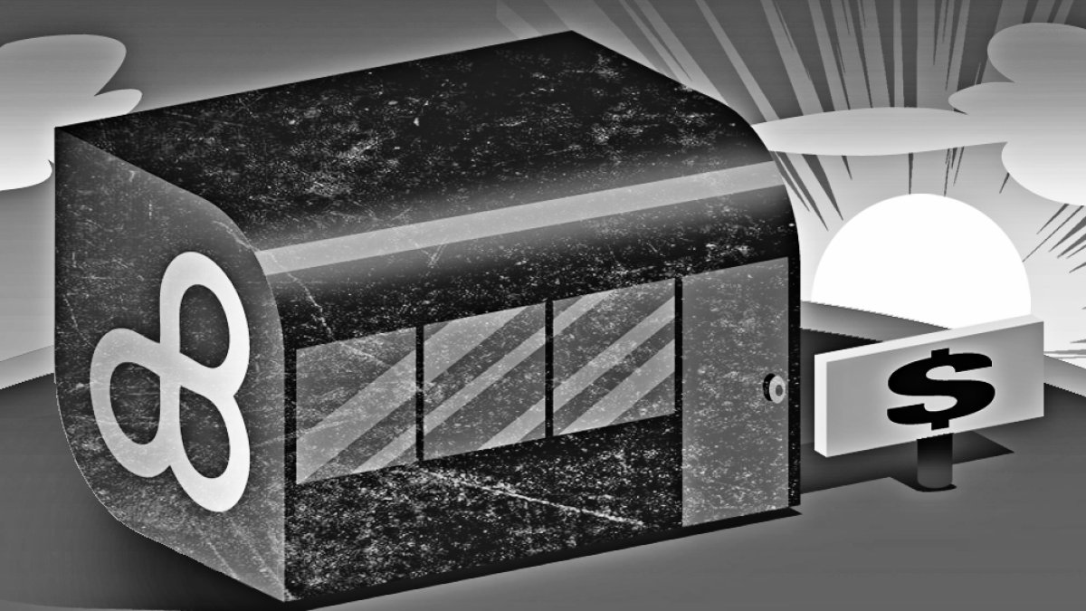 Banco del Pacífico.