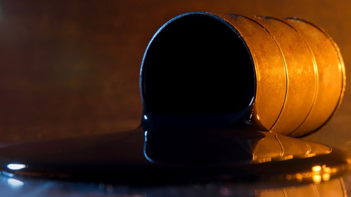 Ecuador se ha impuesto el reto de aumentar su producción petrolera diaria a un millón de barriles.