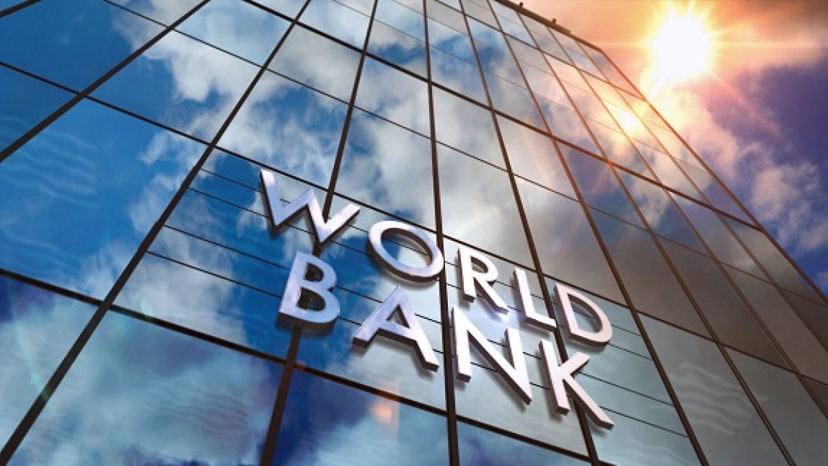 La entidad emitió un comunicado este 1 de febrero de 2022, en el que se informa la aprobación del crédito.