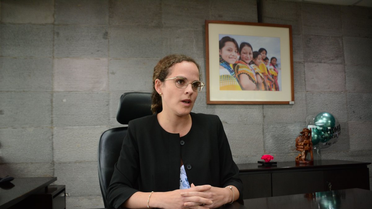 Ante la posibilidad de la consulta, gremios de docentes exhortaron a la Asamblea Nacional vigilar el cumplimiento de las reformas a la LOEI. También exigían el enjuiciamiento político de la ministra de Educación, María Brown.