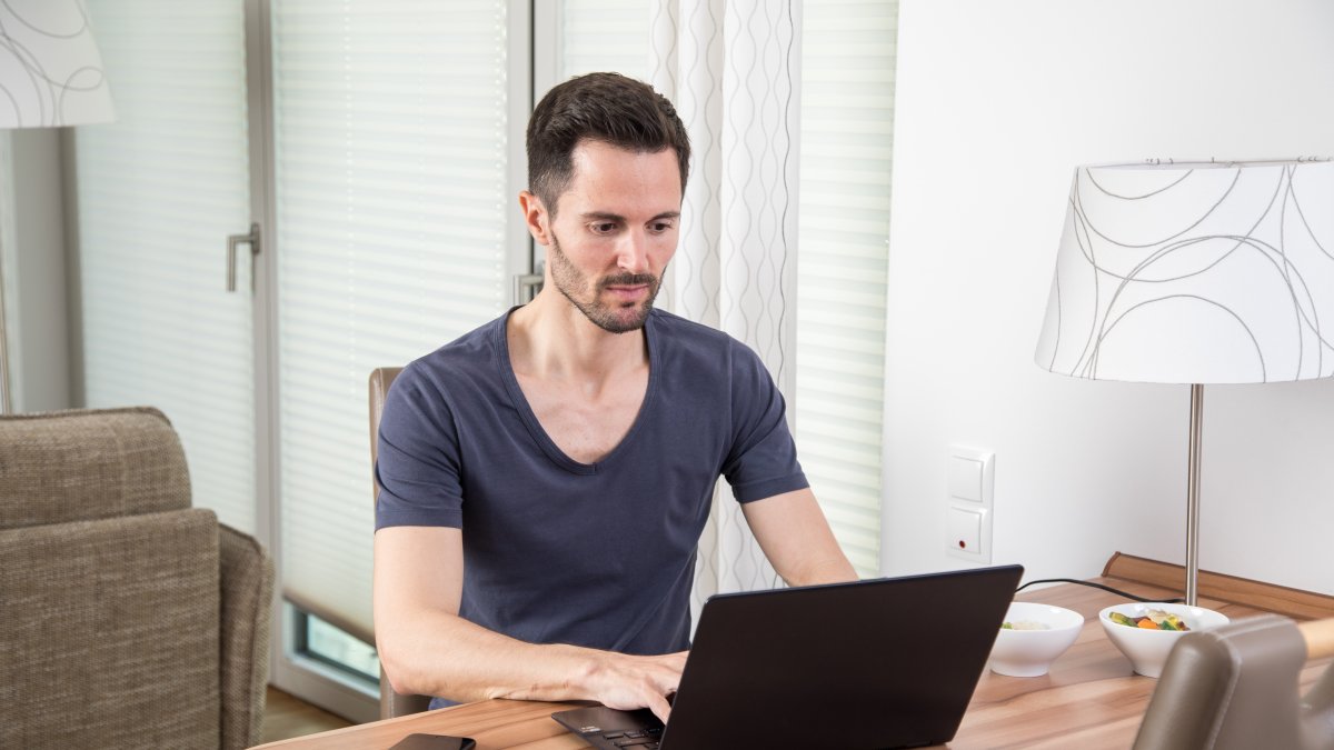 Pistas. Los usuarios web deben saber seleccionar los motores de búsqueda y tomar control de las ‘cookies’.