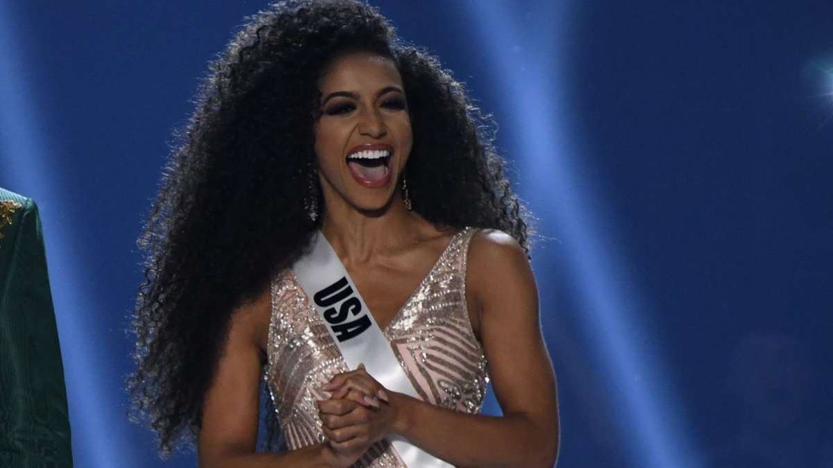 Atención a la positividad tóxica