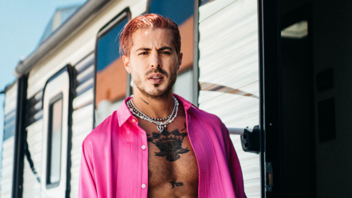 Colombia, Argentina y México se unieron en esta canción para darle voz a una historia de amor que fracasa por culpa del dinero