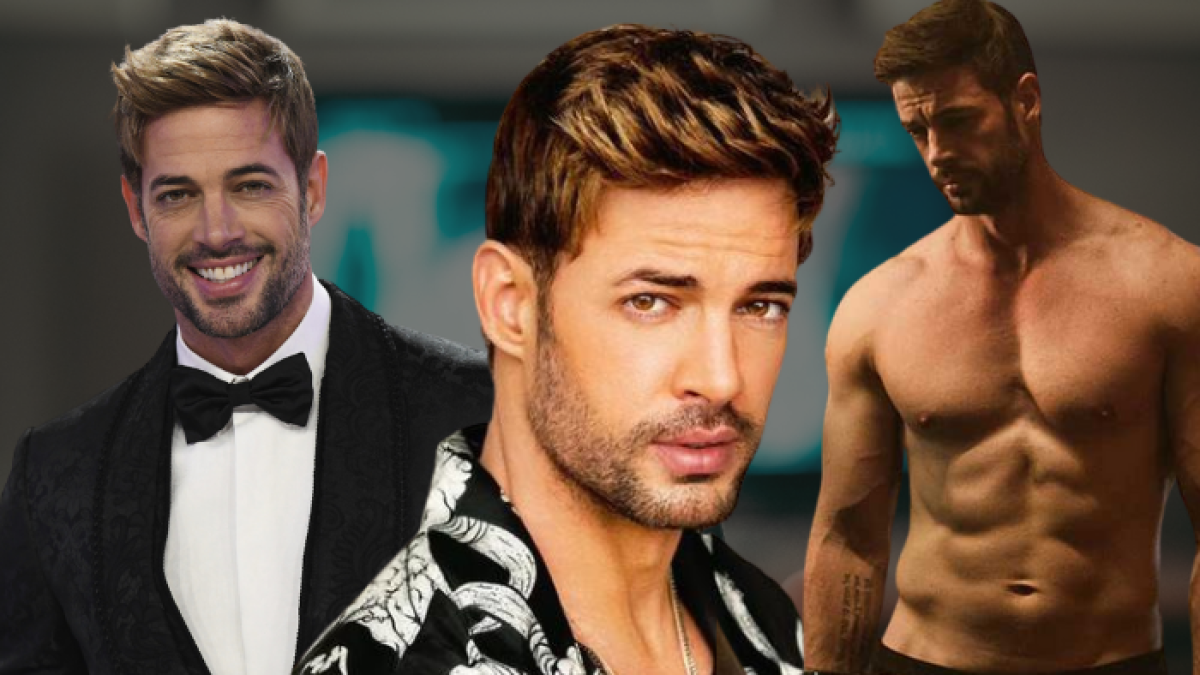 La aparición del intérprete y modelo cubano en un videoclip de Jennifer López le catapultó a la fama.