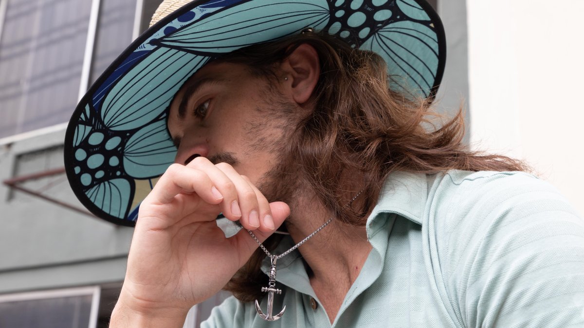 Una gran variedad de prendas de vestir y accesorios conforman la propuesta de Indie para este San Valentín.