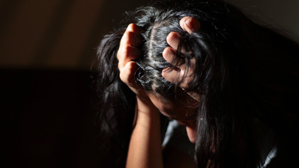 Espera. Las autoridades del Ministerio de Educación todavía no han emitido un pronunciamiento ante el caso.