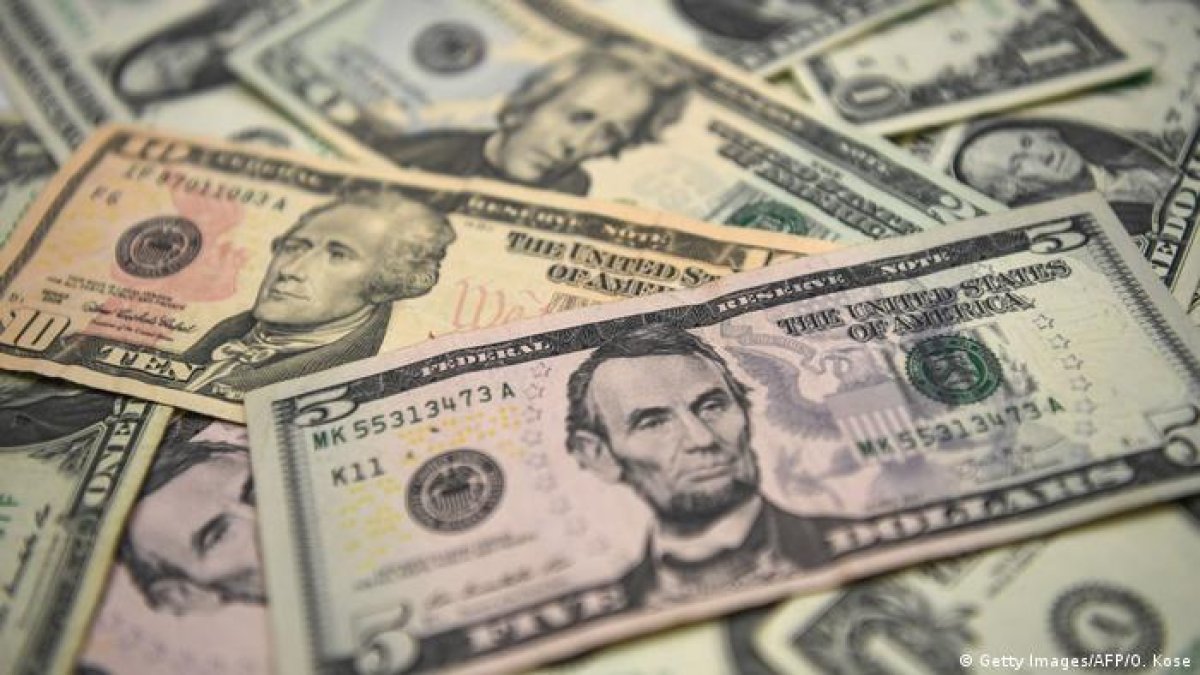 Causa. El SRI considera que la mejora en las recaudaciones 