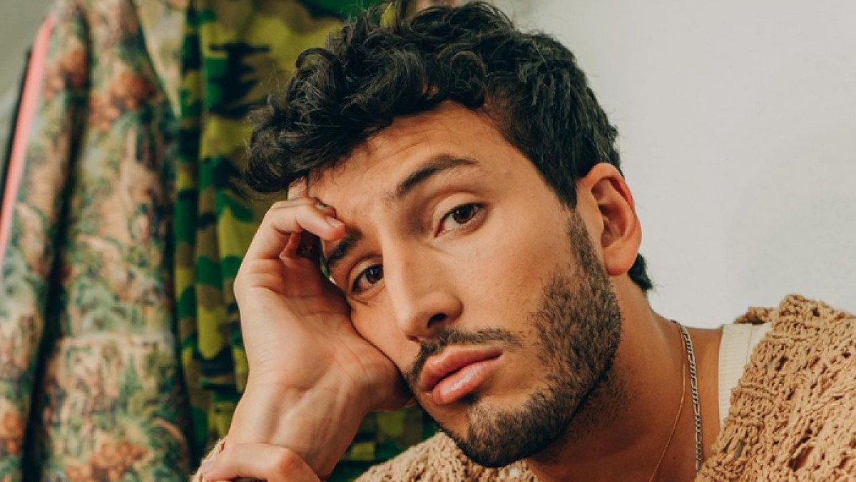 En la categoría Mejor Canción Original, Yatra compite con artistas como Billie Eilish y Beyoncé.