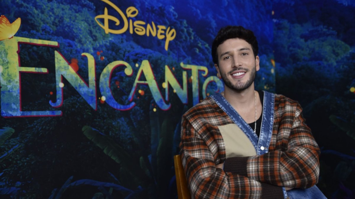 El artista logra una vitrina mayor a nivel internacional con esta postulación.