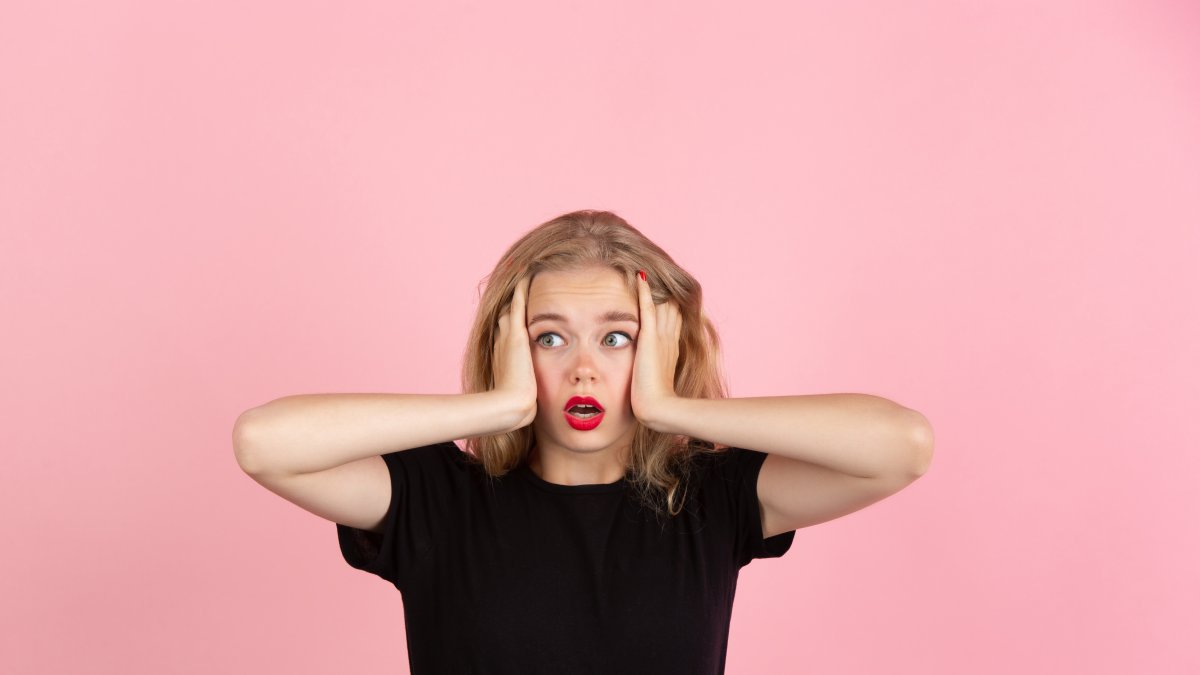 Puedes disfrutar San Valentín si estás soltero.