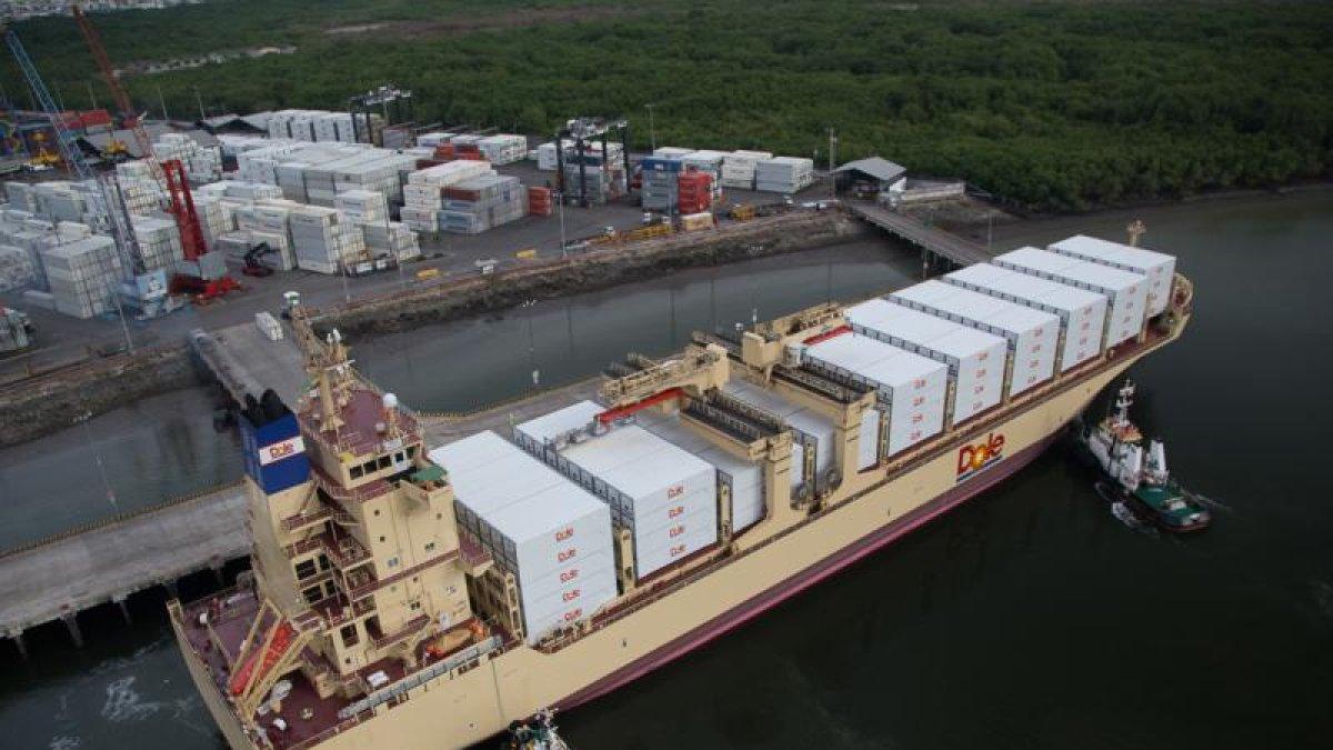 Se busca apuntalar las alianzas público-privadas en el país.