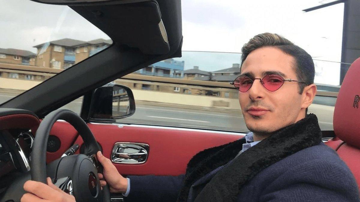 El título se encuentra ubicado entre los más vistos del país.