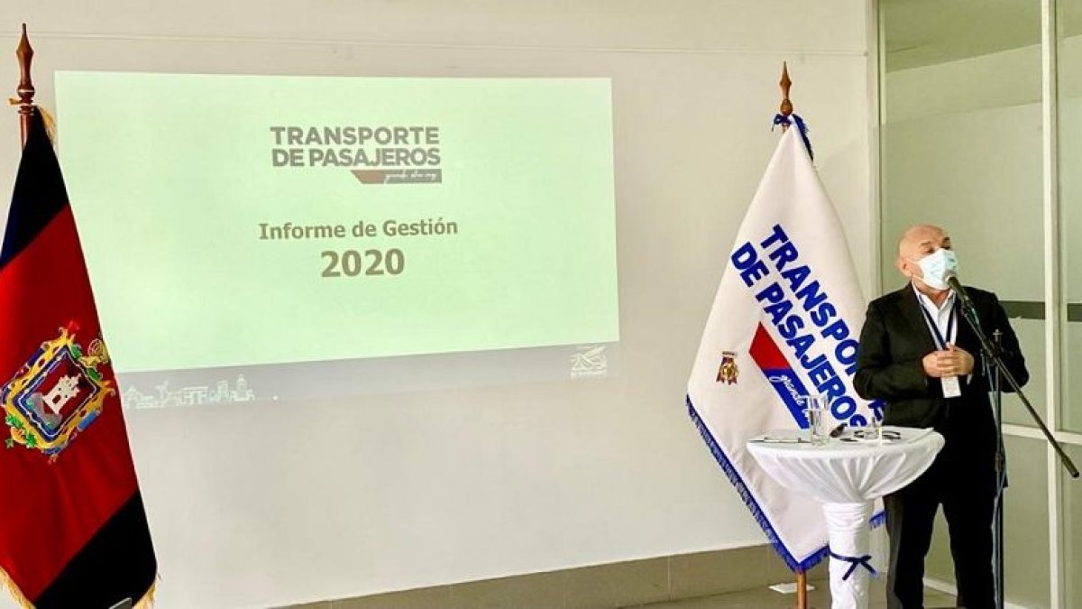 Quito. El informe borrador de la Contraloría señala fallas en la contrataciones entre 2018 y 2021.