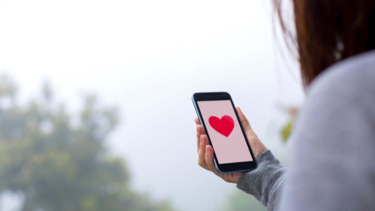 Cuando algo es demasiado bonito para ser real, es que lo es y hay que tomar eso en cuenta