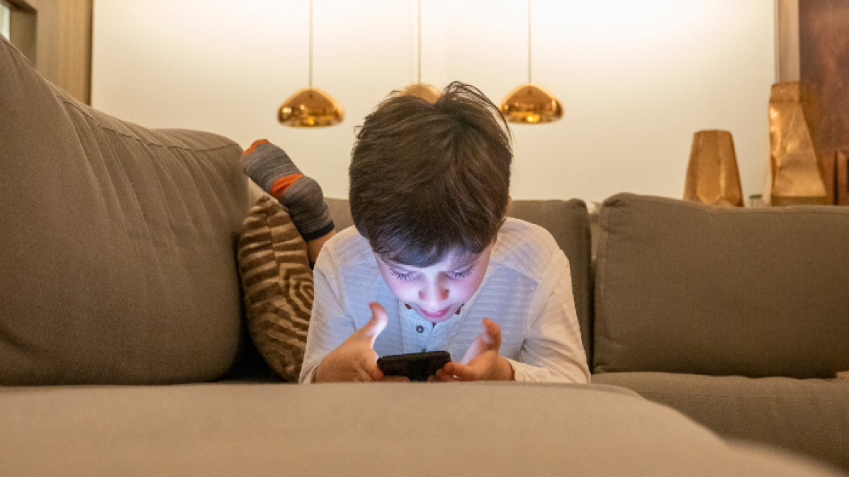 Garena Free Fire es un juego de acción y aventura de tipo battle royale que se juega en dispositivos móviles