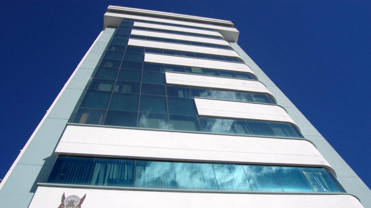 El caso Isspol busca rastrear inversiones que prácticamente han desaparecido.