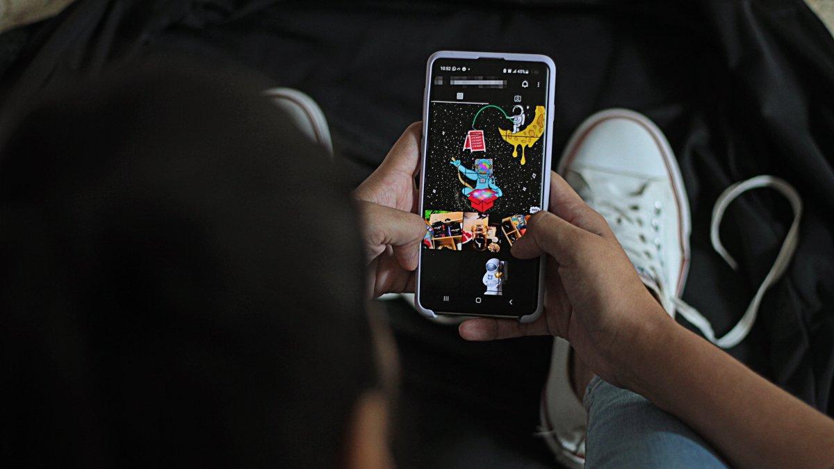 Consecuencias. Expertos aseguran que el consumo de opiodes genera desgaste cognitivo y dependencia.