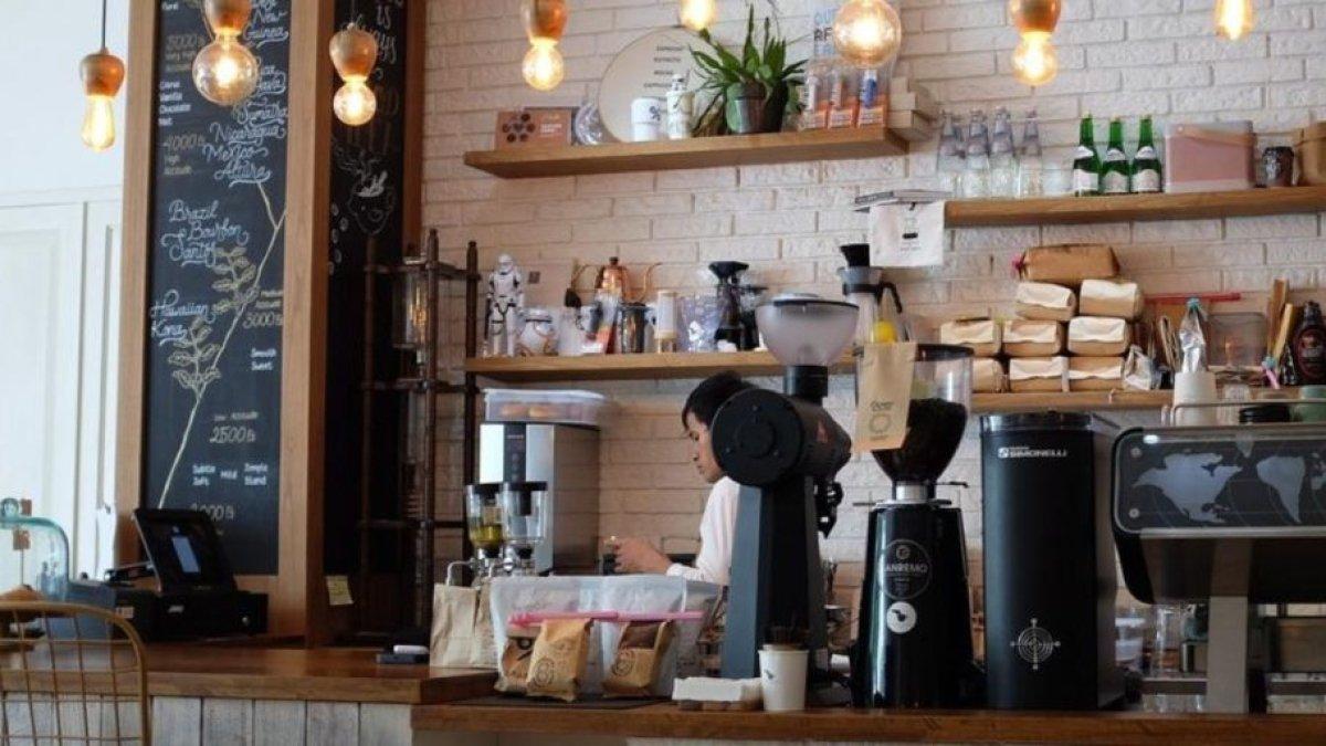 Cifras. Las Mipymes en Ecuador representan el 99,5% de las empresas y contribuyen con 1,8 millones de empleos.