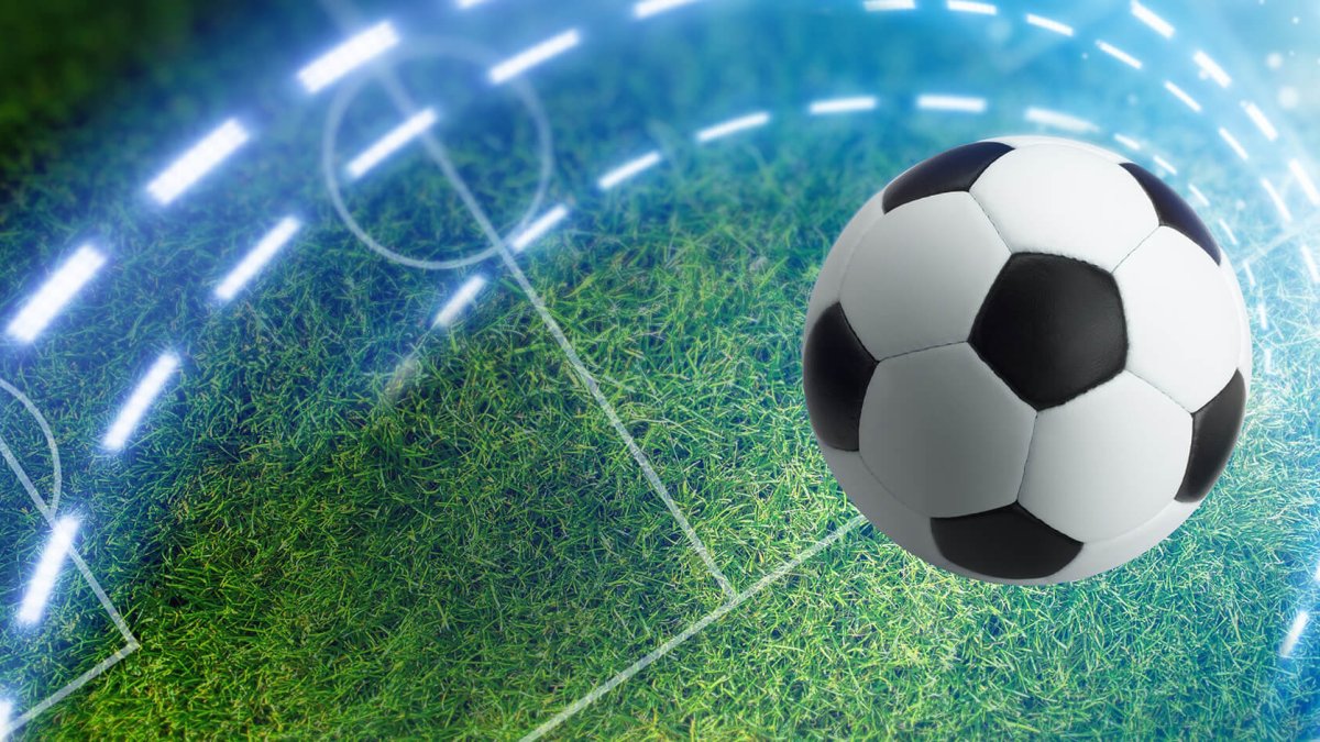 El mundo de las apuestas deportivas gana cada día más espacio entre los aficionados.