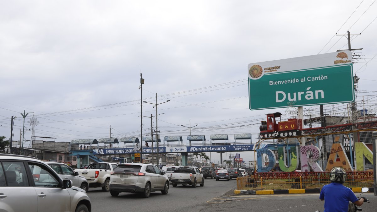 Análisis. La verificación de carros, peatones y de posibles informantes son claves para llegar a los sospechosos, señalan los analistas.