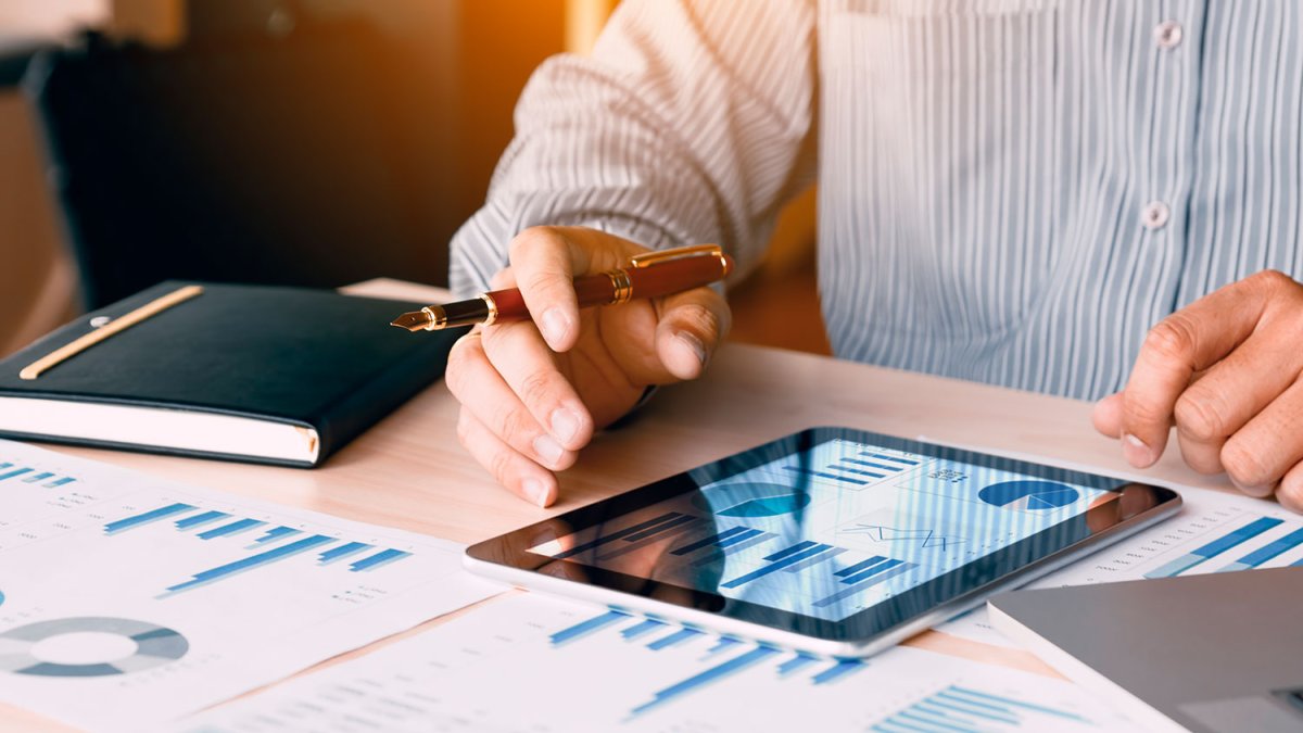 Expertos de Administraciones Tributarias de la región se reúnen en Quito.