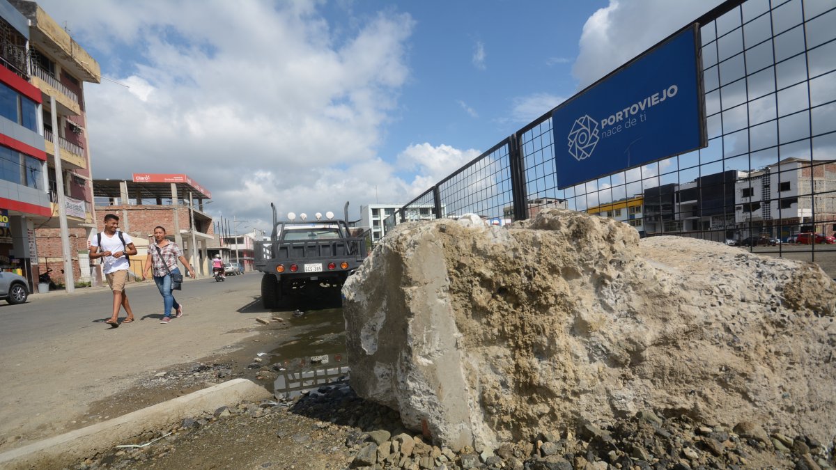 Presupuesto. El 21,8 % falta por ejecutar en las provincias afectadas.